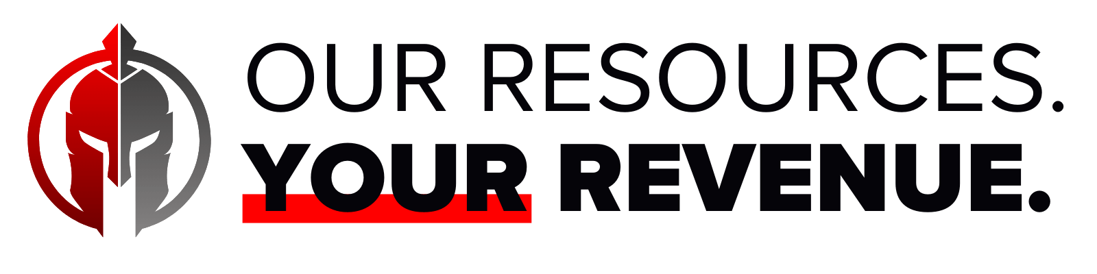 Local Gladiator: Our Resources. Your Revenue