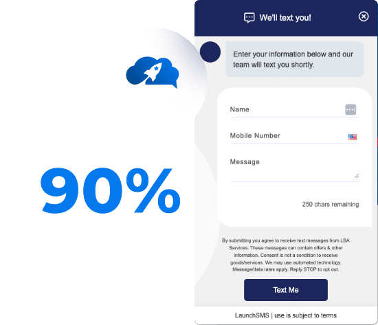 launch-sms-stat-and-preview