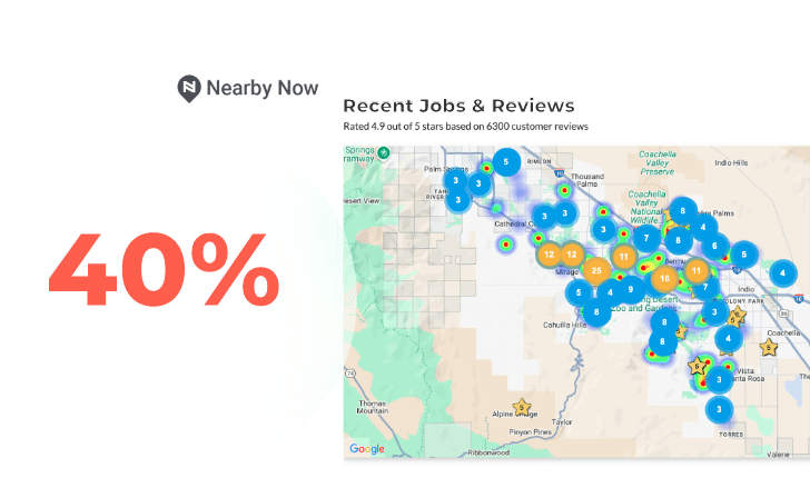 nearby-now-stat-and-sample