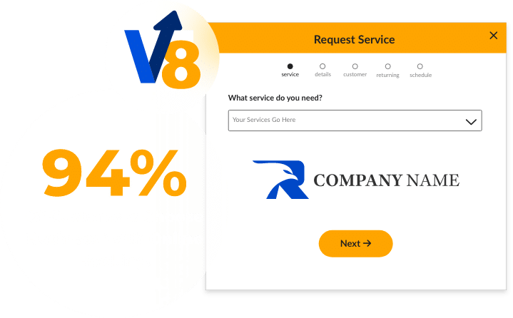 v8-scheduler-featured