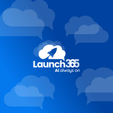 Launch365.ai Enterprise