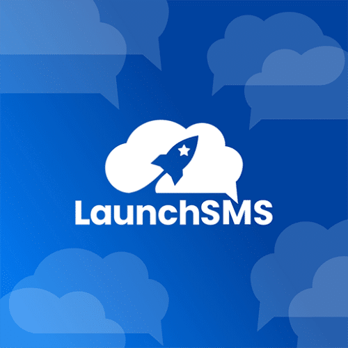 Lsms Android Icon