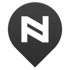 Nn Icon 256x256 1